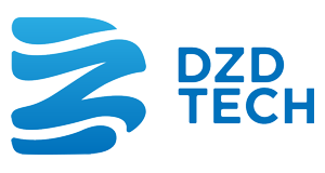 DZD Tech