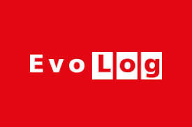 Evolog