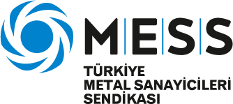 Türkiye Metal Sanayicileri Sendikası