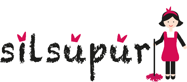 Silsupur Logo